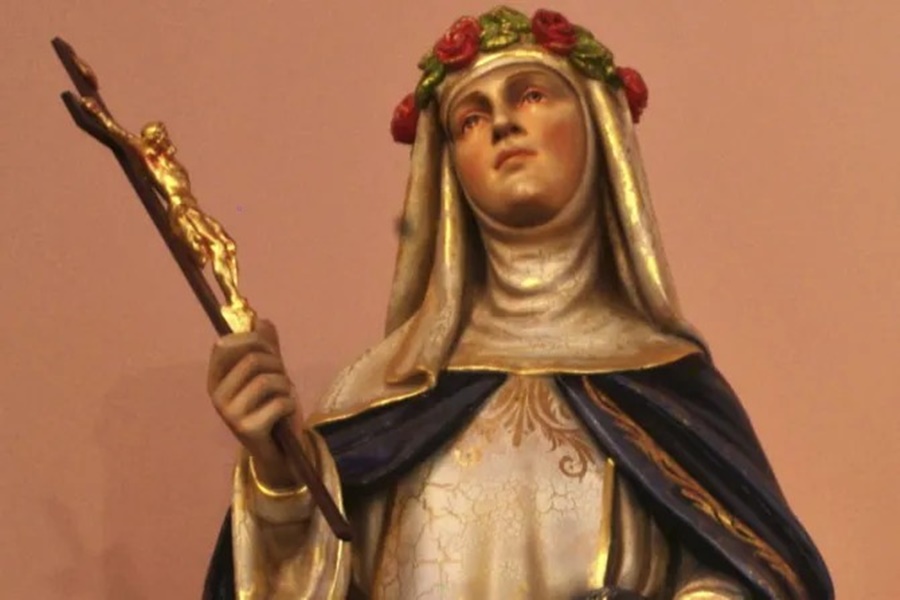 ¿Qué es la “Tormenta de Santa Rosa” y por qué se llama así?