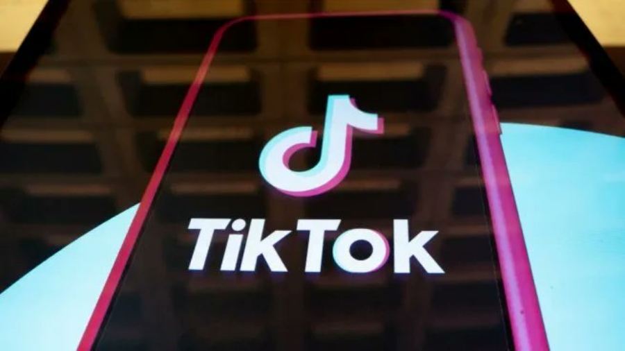 Según un estudio: Los jóvenes eligen videos cortos para informarse y desplazan a los medios tradicionales