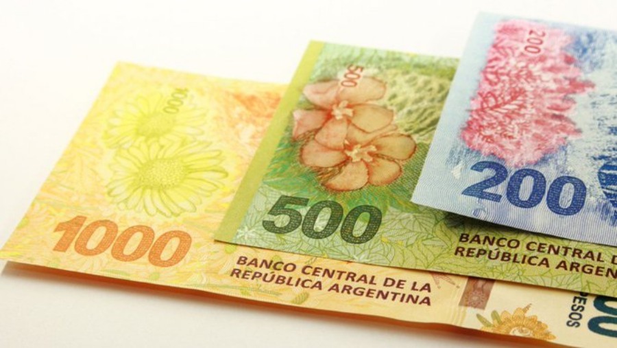 Misiones: El próximo día miércoles 31 de Julio, abonarán los haberes a toda la administración pública, tanto activos como jubilados, pensionados y retirados