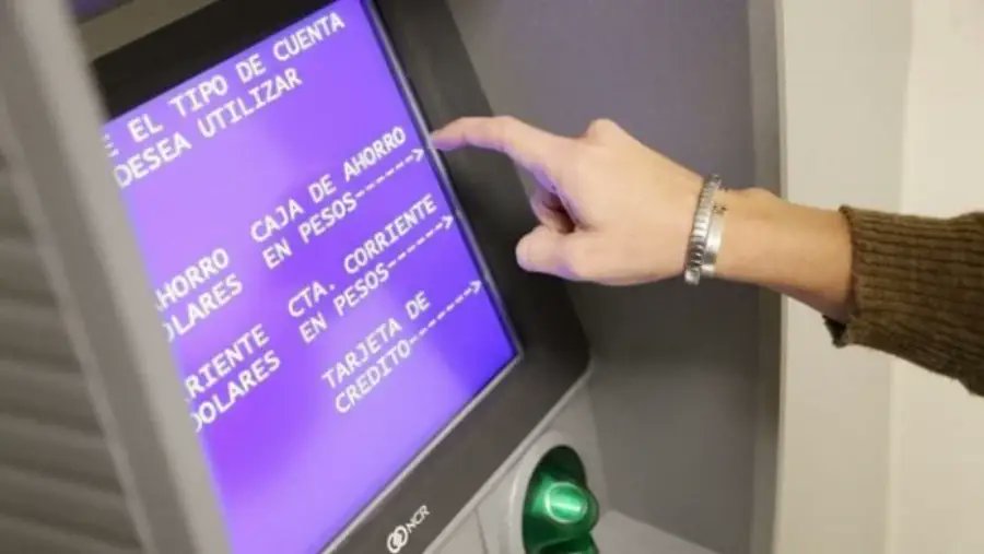 Misiones: Anuncian la fecha de pago a estatales, estarán depositados el 31 de Diciembre