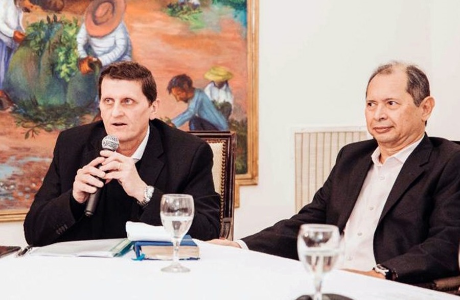 Misiones: "Ahora Mascotas", los comercios que se adhieran hasta el 23 de Octubre comenzarán a operar el lunes 7 de Noviembre