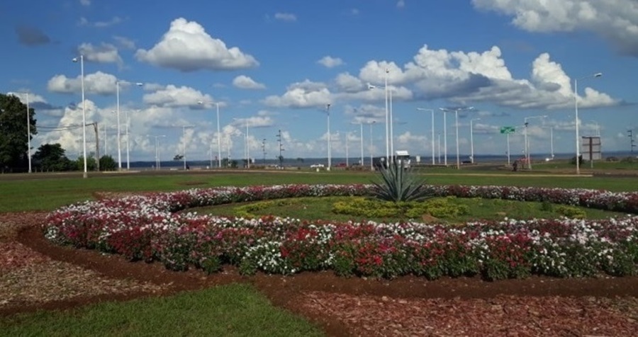 Previsión del tiempo en Misiones, para este fin de semana