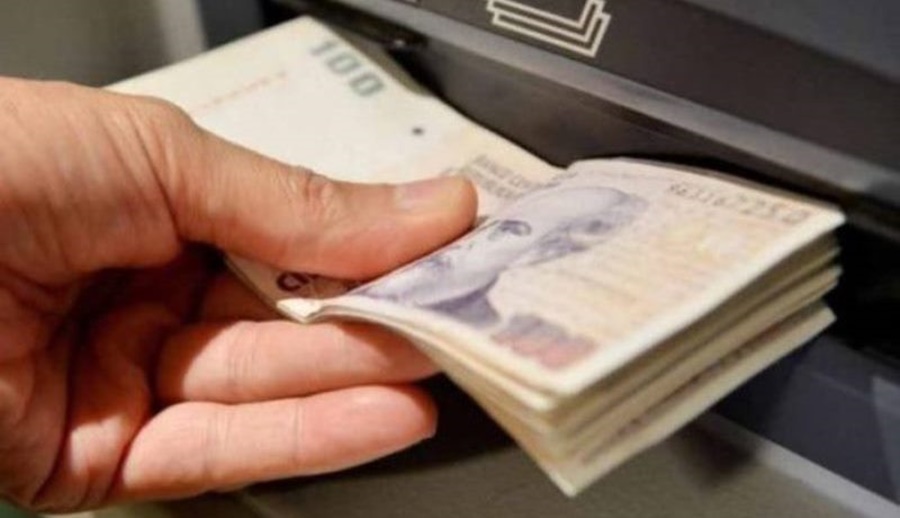 Misiones: Este viernes estarán acreditados los haberes de los docentes afectados por falla en sistema bancario
