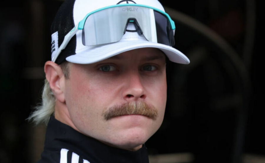 Dan por hecho la firma de Valtteri Bottas con Cadillac: El piloto finlandés habría llegado a un acuerdo con la nueva escudería que ingresará a Fórmula 1 en 2026