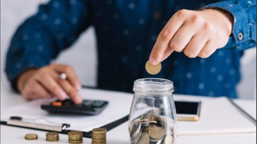 Finanzas personales: Plazo fijo bancario vs billeteras electrónicas no bancarias