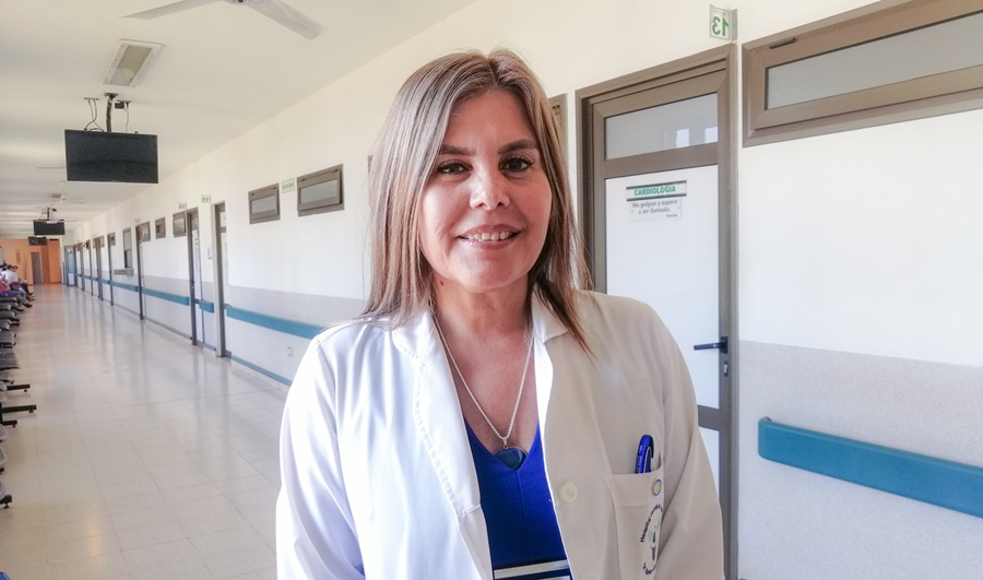 Informan a la población el impacto por uso de edulcorantes no calóricos