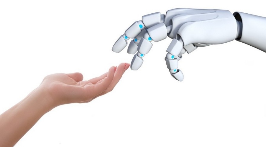 Cinco indicios de que tu empresa está cayendo en una “falsa digitalización” y cómo arreglarlo