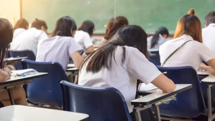 Voucher Educativo 2025: Ya está abierta la inscripción para acceder al beneficio