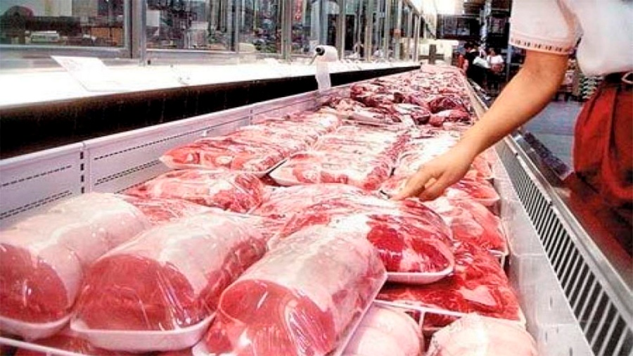 En la Semana de la Carne de Cerdo en Argentina: “La expectativa es que mejore el consumo, pero…”