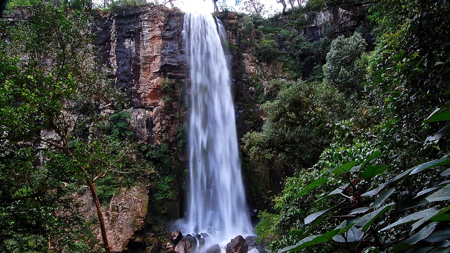 Misiones: Nuevo tarifario para el ingreso a los Parques Provinciales