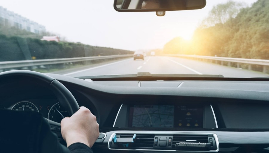 Cómo el calor afecta a tu auto: claves para protegerlo durante el verano