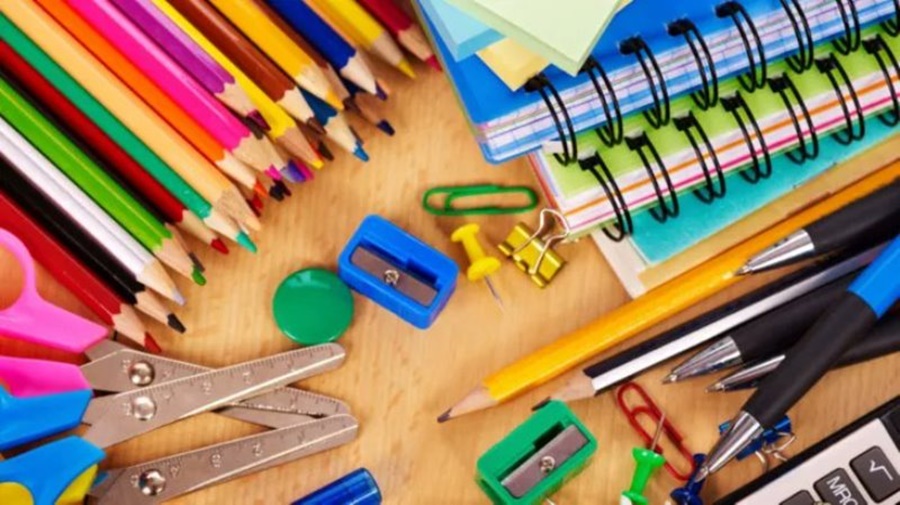 Misiones: Todos los jueves y viernes del 22 de Febrero al 1° de Marzo estará vigente el Programa "Ahora Escolar"