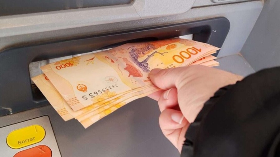 Misiones confirmó el pago de Suplementarias Docentes: Estarán depositados el próximo jueves 25 de Julio en los 78 Municipios