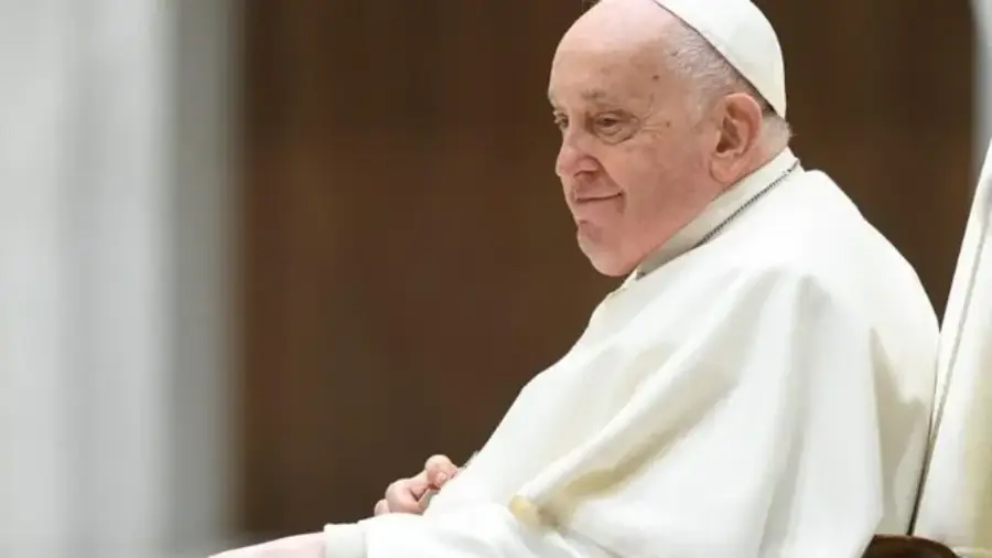 Misiones: El Gobernador Hugo Passalacqua decretó siete días de duelo en la provincia por la muerte del Papa Francisco