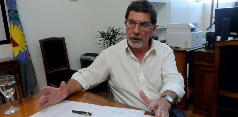 El plan amplía la posibilidad de adeudar materias, hasta un máximo de 16: La provincia de Buenos Aires decidió eliminar la repitencia en la escuela secundaria y hay polémica