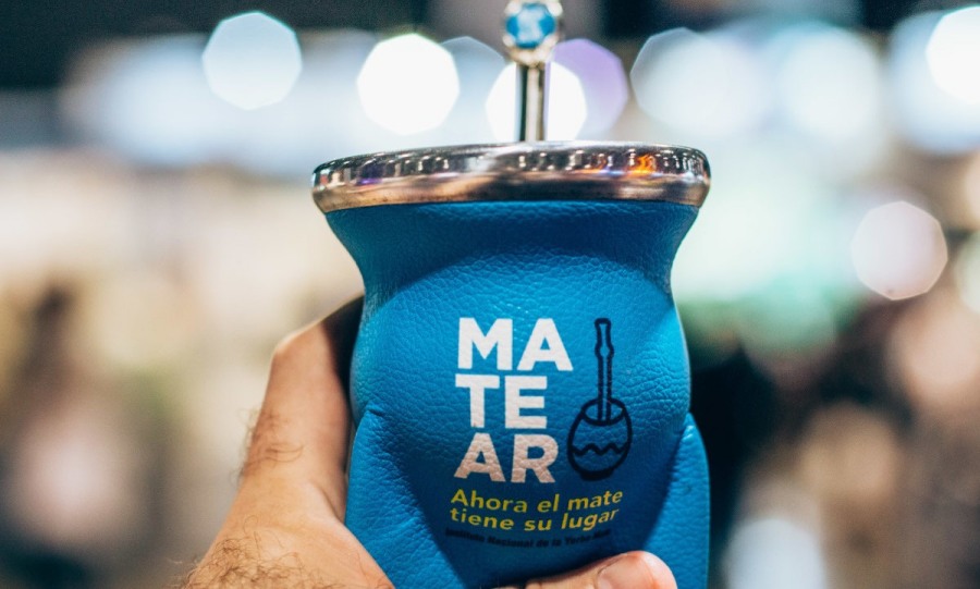 Posadas: Se acerca MATEAR, la fiesta del Día Nacional del Mate