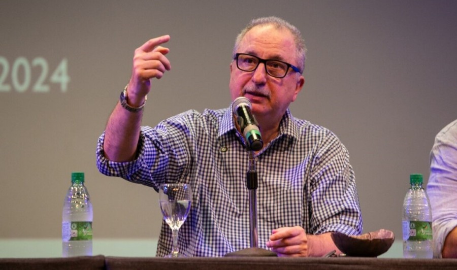 Misiones: El Gobernador Hugo Passalacqua prorrogó el régimen de ventana jubilatoria y moratoria previsional, estará vigente hasta el 30 de Abril de 2025