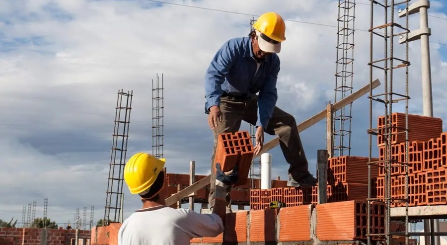 Misiones: Rige el Programa Provincial Ahora Construcción y anticipan que mejorará las ventas