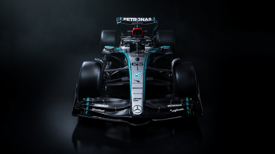 Formula 1 en Latinoamérica, ¿Qué hay detrás de los motores de alto rendimiento?