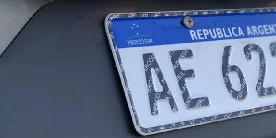 Misiones: Seis nuevas concesionarias se suman a operar con el Programa Provincial Ahora Patentamiento, el tope del reintegro es de 900 mil de pesos para automóviles y de 75 mil de pesos para motocicletas