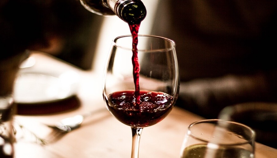 Radiografía de Malbec, la uva estrella de Argentina: Ya ocupa una de cada cuatro hectáreas de vid