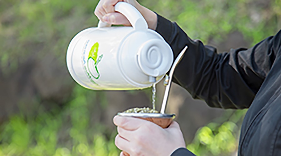 Récord histórico: La yerba mate confirmó su buen momento y el consumo superó los 325 millones de kilos en 2023
