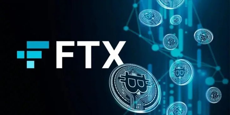 Tras el colapso de la empresa: FTX dice que investiga "transacciones no autorizadas" y sospecha de un hackeo
