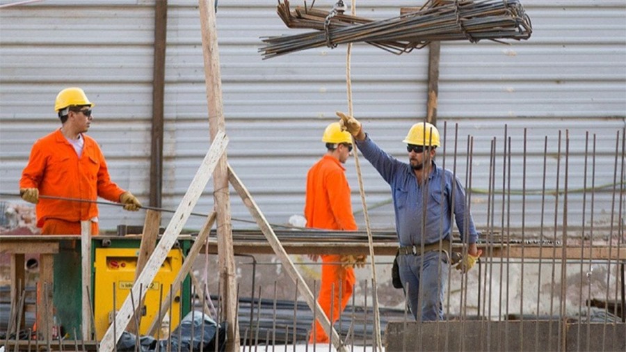 Posadas: Inicio de trámite de obras privadas en el Sistema de GOP