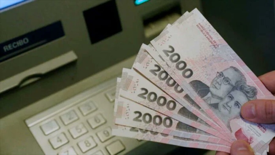 Misiones: Con recursos provinciales, el viernes 20 de Diciembre abonarán el FoPID y otros beneficios para el sector docente