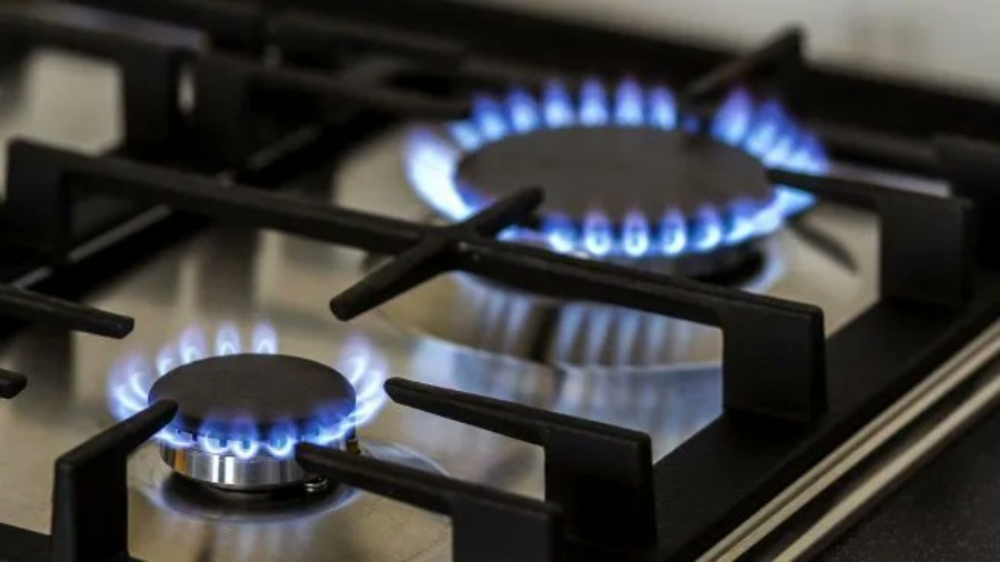 Apóstoles: Este día miércoles 12 de Febrero, el Programa Provincial Ahora Gas llega al Municipio con precios bajos para ayudar a la comunidad, la recarga de garrafa de 10 kilos a solo 10.500 pesos