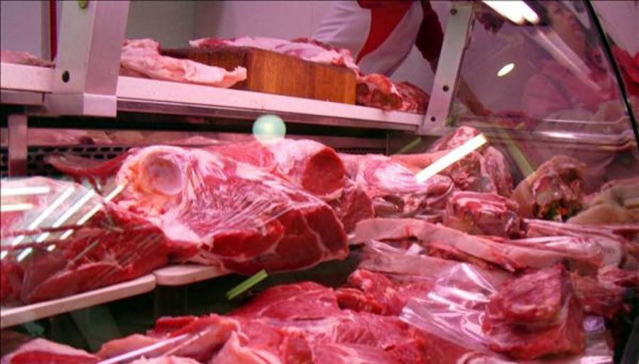 El precio de la carne: La “desinflación” general despierta nuevos desafíos para la ganadería