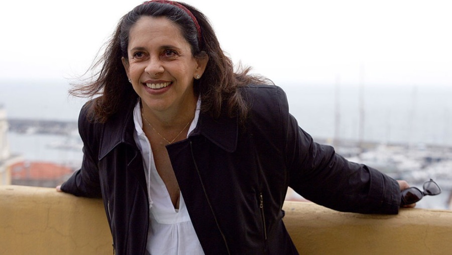 Muere a los 77 años Gal Costa, ícono de la música popular brasileña