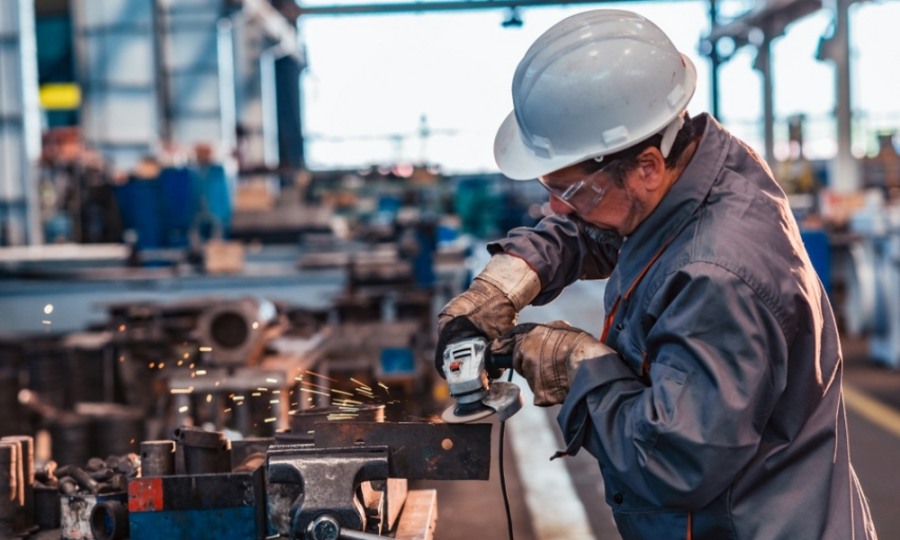 El empleo en la provincia de Misiones creció el doble que en el resto del país en 2024