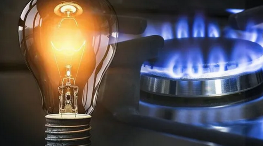 Se publicó en el Boletín Oficial: El Gobierno Nacional crea un nuevo Ente para unificar el control de la luz y el gas