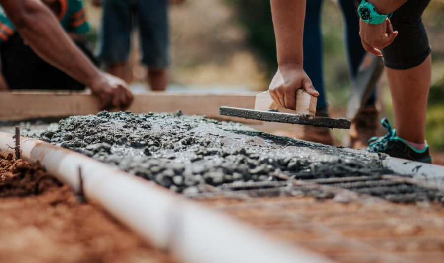 Programa Provincial “Ahora Construcción: Herramienta clave para impulsar la venta de materiales, la provincia de Misiones registró un notable aumento en las ventas del rubro
