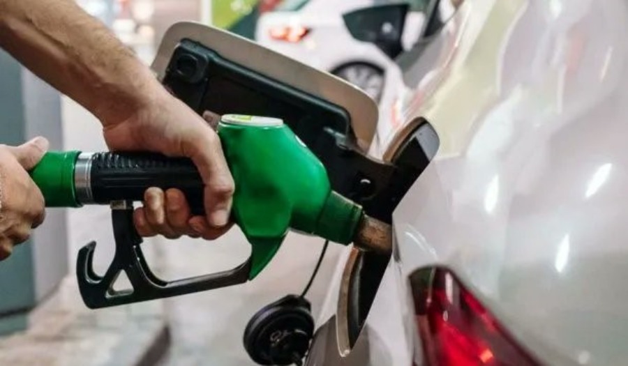 Tendencia en alza: De acuerdo a los datos correspondientes a Agosto 2024, crece la venta de combustibles en la provincia de Misiones