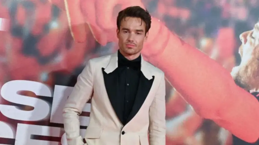 Informe preliminar de la autopsia de Liam Payne revela causa de muerte