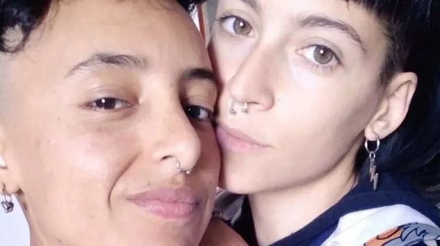 Muerte de Lucio Dupuy: Condenaron a prisión perpetua a la madre y su pareja