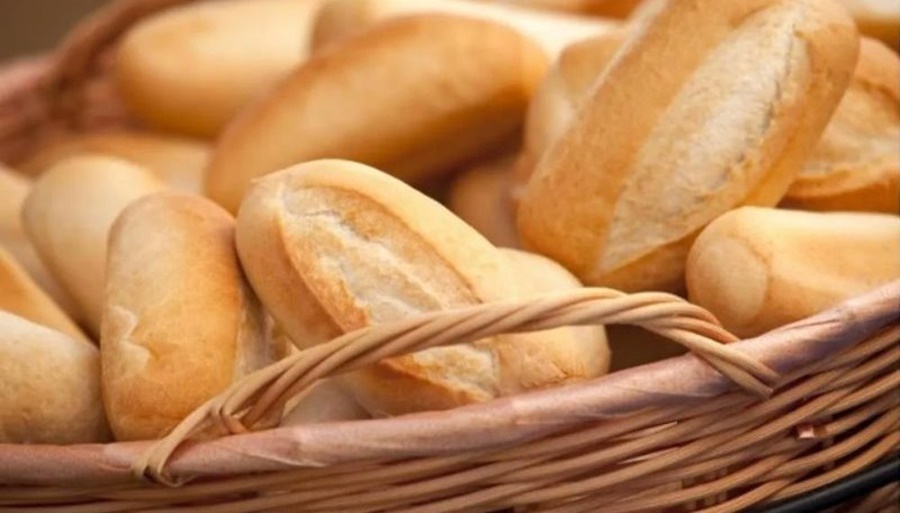 Misiones: Hasta el 30 de Noviembre, el Programa Ahora Pan actualiza su precio a 330 pesos por kilo