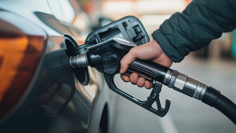 El Gobierno Nacional autorizó el autodespacho de combustible: Cómo funcionará el sistema