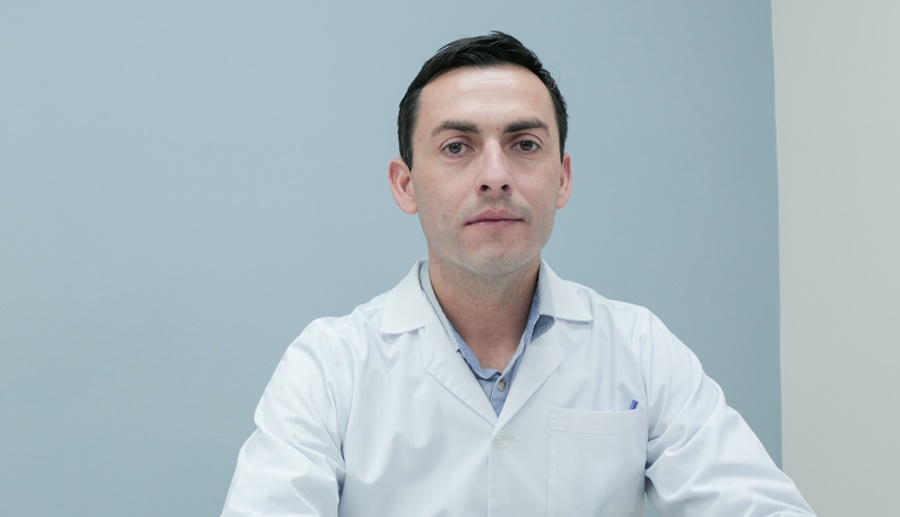 El Parque de la Salud de Misiones cuenta con recurso humano capacitado y la tecnología necesaria para diagnosticar y tratar los casos de cáncer de riñón