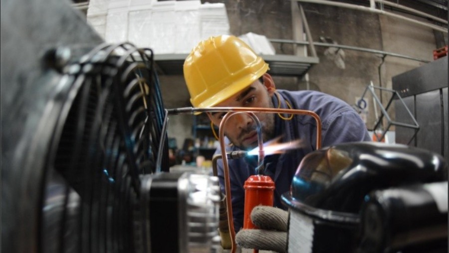 Los indicadores del tercer trimestre del 2024 muestran la recuperación económica en Misiones, de 16 actividades relevadas en la provincia, 11 presentan una importante recuperación
