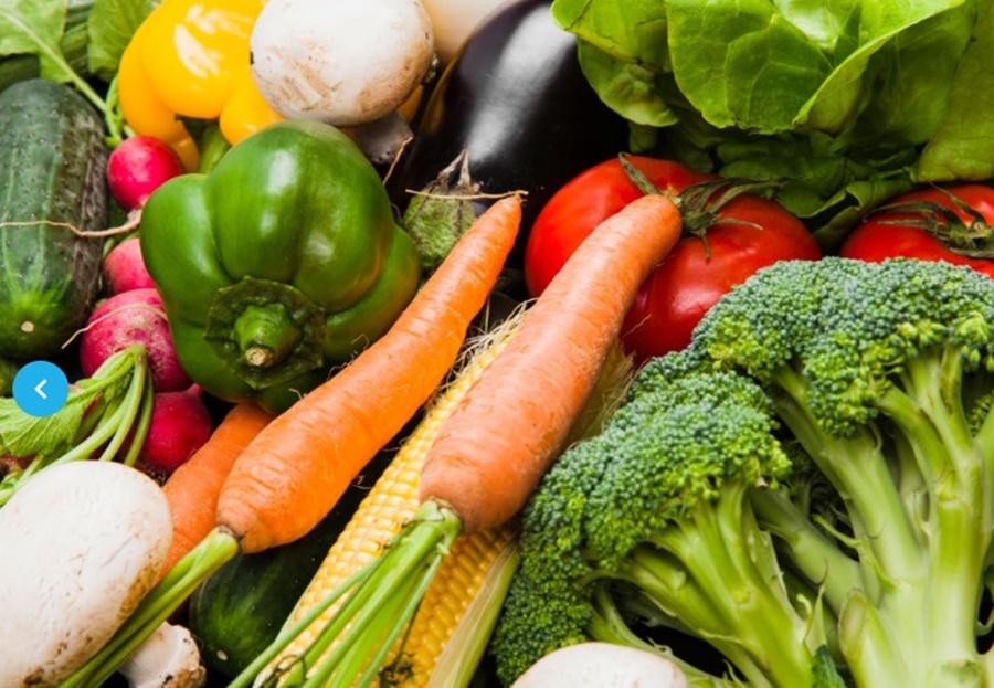 IPOD Febrero: Por los agroalimentos, el consumidor pagó 3,1 veces más de lo que cobró el productor