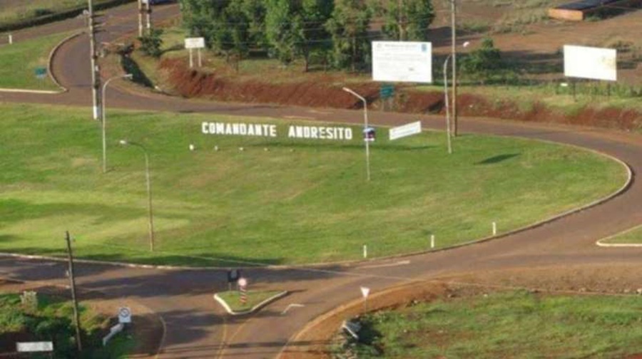Misiones: Investigan la muerte de una adolescente de 17 años en la localidad de Comandante Andresito