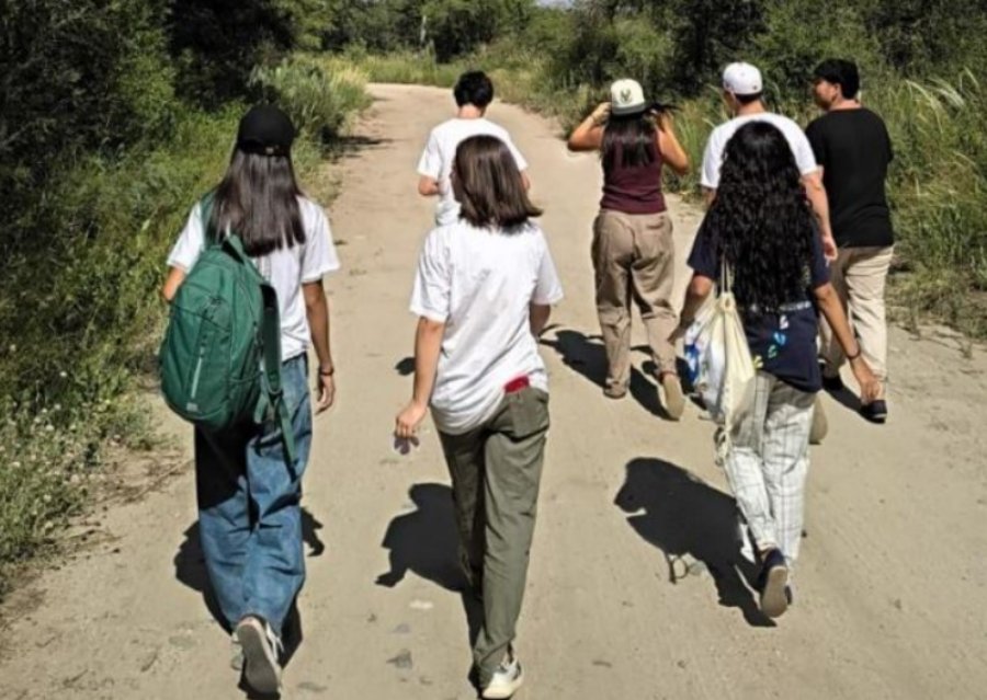 Misiones Juveniles Diocesanas: Una experiencia de encuentro y fe compartida