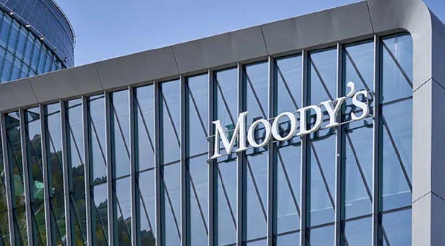 Para emisiones en moneda local y extranjera: Moody's elevó la calificación crediticia de la CABA a "AAA", el máximo nivel local