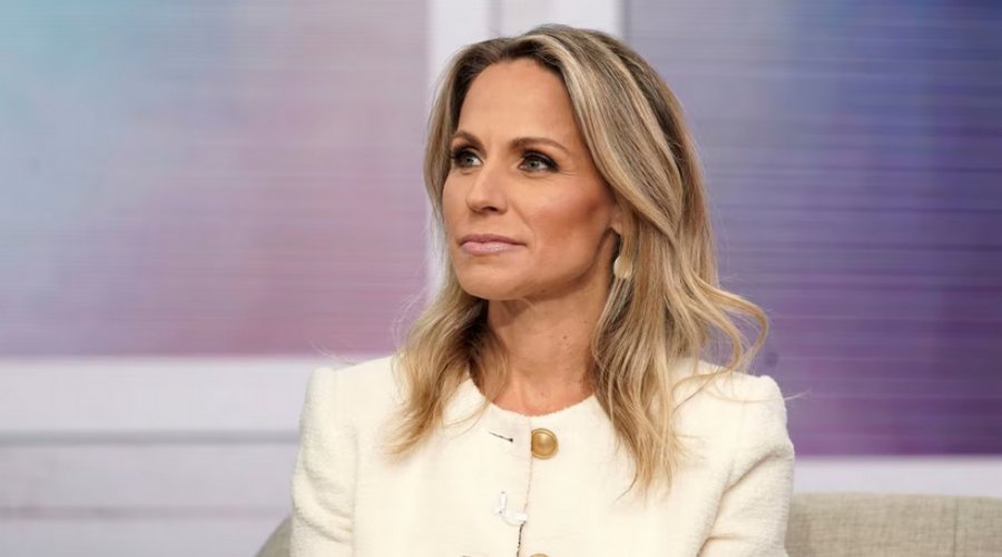 Estados Unidos: El Presidente Donald Trump retira a su candidata para Directora General de Sanidad, y apuesta por una tercera opción para el cargo