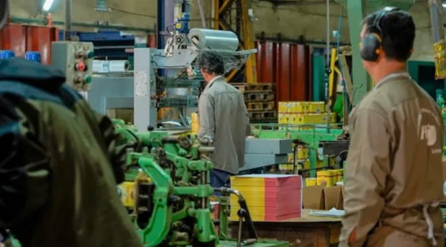 Clave para las empresas: De qué se trata el "nuevo RIGI" para PyMEs que puede impulsar las inversiones