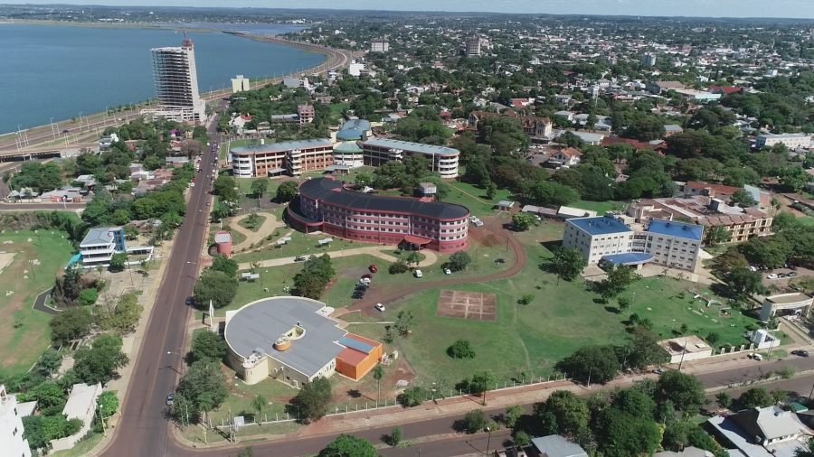 Innovar para cuidar: Nuevas respuestas sanitarias desde el Parque de la Salud de Misiones