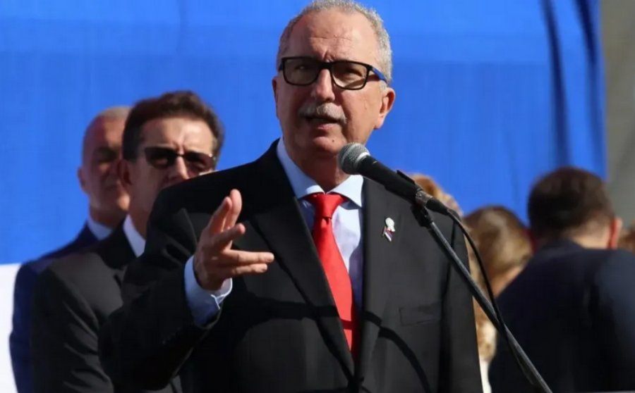 Misiones: Con la eliminación de 114 cargos jerárquicos, El Gobernador Hugo Passalacqua avanza en la modernización del Estado Provincial